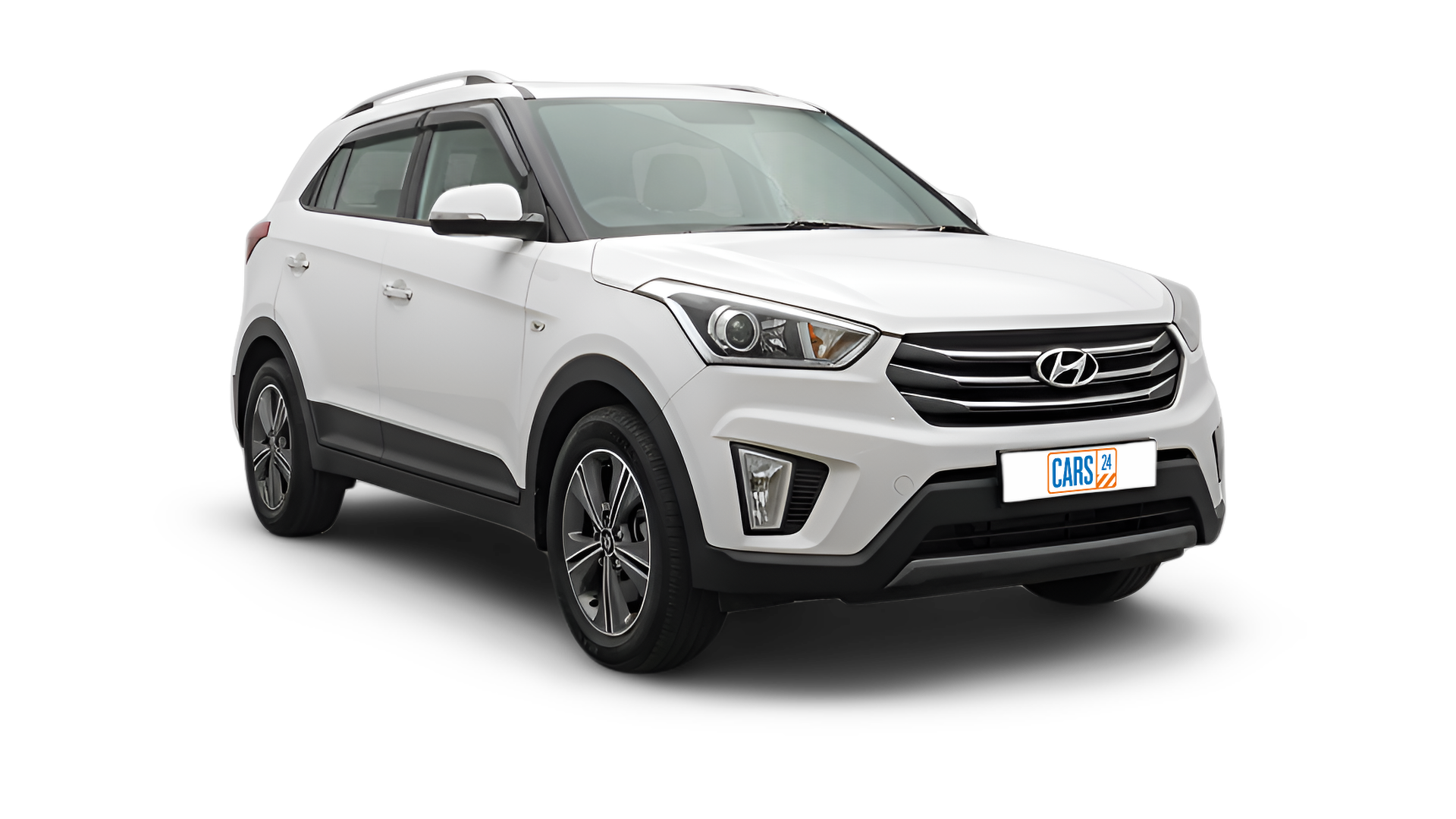 Hyundai Creta-img